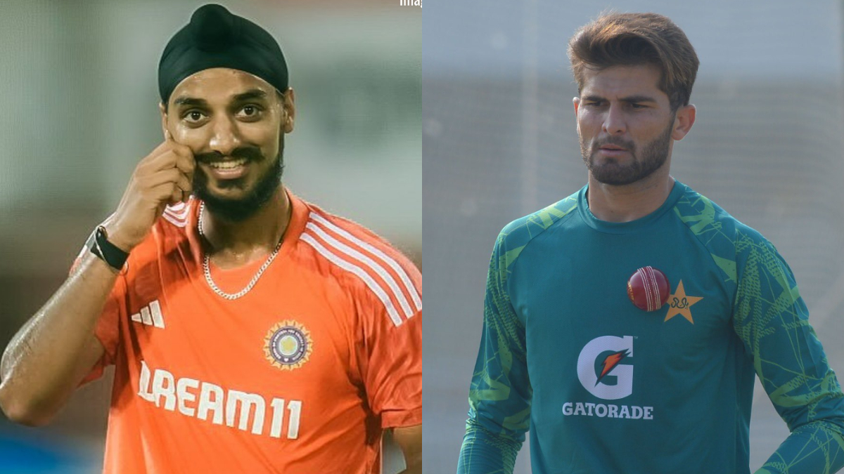 not-against-this-left-arm-pacer-matthew-wade-arshdeep-singhs-ipl-franchise-punjab-kings-trolls-shaheen-afridi-post-indias-win